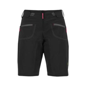 product/k/a/karpos_2500683_002_black_1.jpg