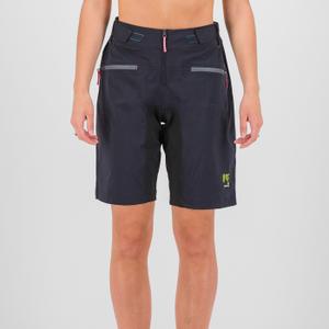 product/k/a/karpos_2500683_002_black_3.jpg