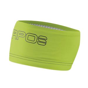 2500740-037-bandeau-karpos-alagna-acid-lime-woodl-gray-tu