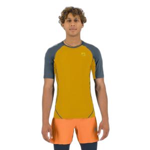 2500843-020-maillot-karpos-lavaredo-sunset-dark-slate