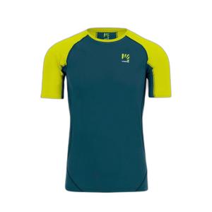 2500843-059-maillot-karpos-lavaredo-stargazer-primrose