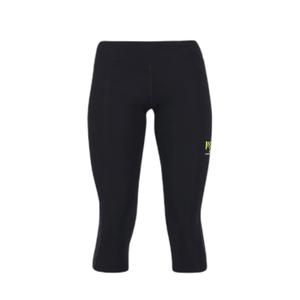 product/k/a/karpos_2500874_002_black_1.jpg