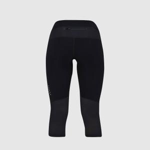 product/k/a/karpos_2500874_002_black_2.jpg