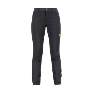 2500914-002-pantalon-de-ski-femme-karpos-san-martino-black