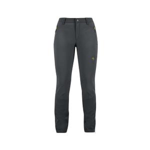 product/k/a/karpos_2500914_048_woodl-gray_1.jpg