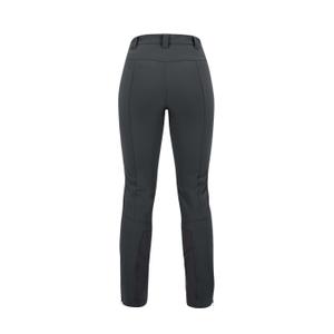 product/k/a/karpos_2500914_048_woodl-gray_2.jpg
