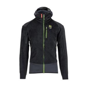 product/k/a/karpos_2501013_002_black_1.jpg