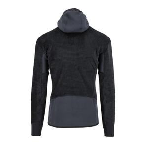 product/k/a/karpos_2501013_002_black_2.jpg