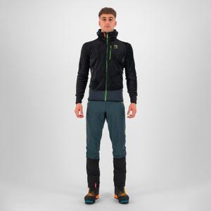 product/k/a/karpos_2501013_002_black_3.jpg