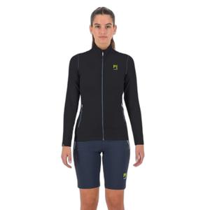 2501070-008n-polaire-femme-karpos-pomedes-vulcan