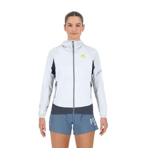 2501075-084-coupe-vent-femme-karpos-lot-evo-bright-white-ombre-blue
