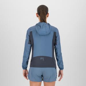 product/k/a/karpos_2501075_171_bluefin-ombre-blue_2.jpg