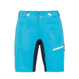 product/k/a/karpos_2501089_010_blue-atoll-sky-captain_1.jpg