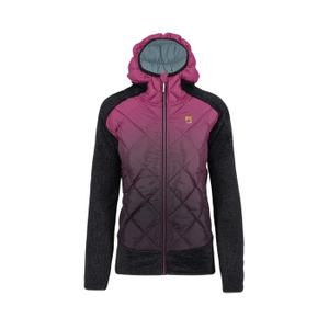 product/k/a/karpos_2501164_066_black-purple_1.jpg