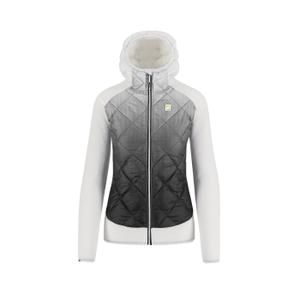 2501164-150-doudoune-femme-karpos-smart-marmarole-black-bright-white