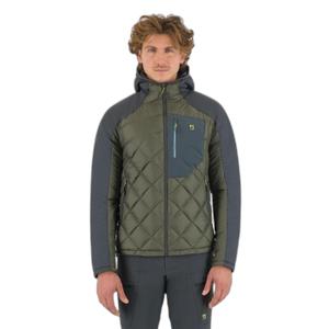2511044-007-veste-de-ski-karpos-lastei-up-deep-depths-woodl-gray
