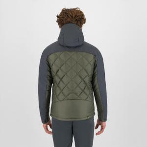 product/k/a/karpos_2511044_007_deep-depths-woodl-gray_2.jpg