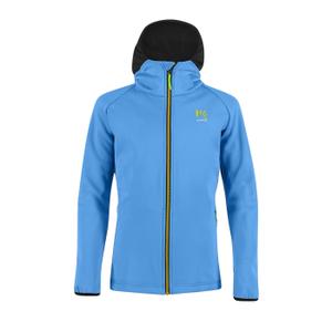 2513001-052-veste-de-randonnee-enfant-karpos-lavaredo-diva-blue-black