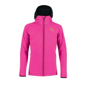 product/k/a/karpos_2513001_587_pink-black_1.jpg