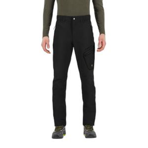 2521057-400n-pantalon-karpos-scarnia-up-black