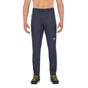 2521058-021-pantalon-karpos-roccia-vulcan-dark-slate
