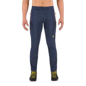 2521058-030-pantalon-karpos-roccia-outer-space-larkspur