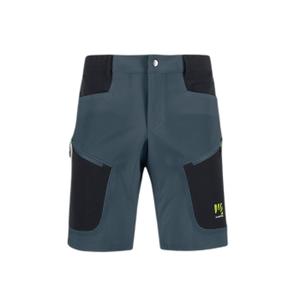 product/k/a/karpos_2521062_009n_dark-slate-vulcan_1.jpg