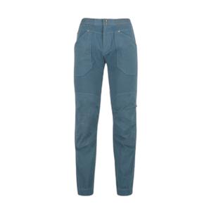 product/k/a/karpos_2521068_009n_dark-slate_1.jpg