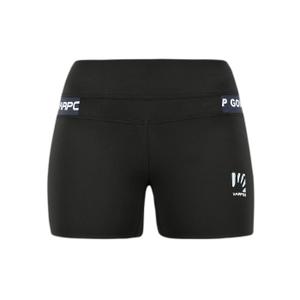 product/k/a/karpos_2522014_008n_black-ombre-blue_1.jpg
