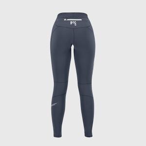 product/k/a/karpos_2522032_092_ombre-blue_2.jpg
