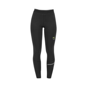 2522032-102-pantalon-femme-karpos-lavaredo-black-ombre-blue