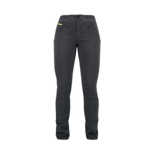 2522045-030-pantalon-femme-karpos-noghera-evo-woodl-gray
