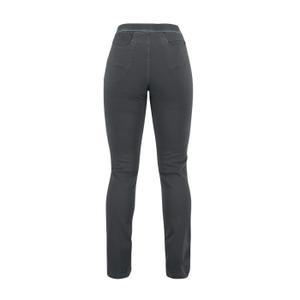 product/k/a/karpos_2522045_030_woodl-gray_2.jpg