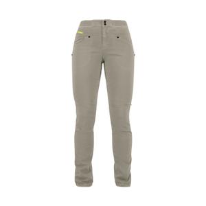 2522045-259-pantalon-femme-karpos-noghera-evo-aluminium