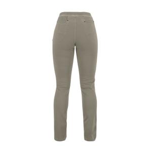 product/k/a/karpos_2522045_259_aluminium_2.jpg
