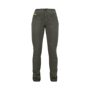 2522045-327-pantalon-femme-karpos-noghera-evo-deep-depths