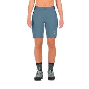 product/k/a/karpos_2522059_083_windw-blue-ombre-blue_1.jpg