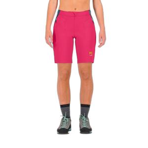 2522059-172-bermuda-femme-karpos-roccia-innuendo-bluefin