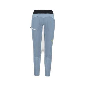 product/k/a/karpos_2522063_083_windward-blue_1.jpg