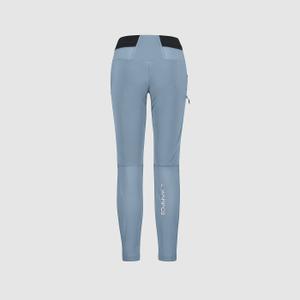 product/k/a/karpos_2522063_083_windward-blue_2.jpg