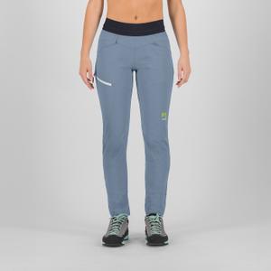 product/k/a/karpos_2522063_083_windward-blue_3.jpg