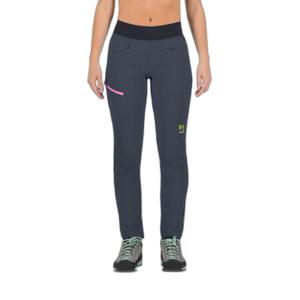 2522063-092-pantalon-randonnee-femme-karpos-limaro-ombre-blue