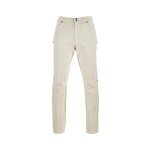 2522075-163-pantalon-femme-karpos-cassia-vaporous-gray