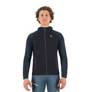 2531006-008n-polaire-a-capuche-zippee-karpos-ambrizzola-vulcan-dark-slate
