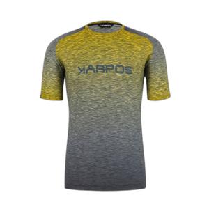 product/k/a/karpos_2531010_020_sunset-vulcan_1.jpg