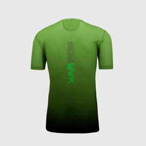 product/k/a/karpos_2531014_081_black-jasmine-green_2.jpg