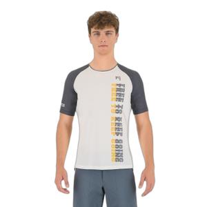 2531071-021-maillot-karpos-moved-evo-bright-white-vulcan