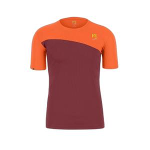 2531086-030-maillot-karpos-averau-larkspur-outer-space
