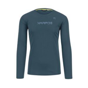 2531089-059-maillot-manches-longues-karpos-loma-evo-stargazer