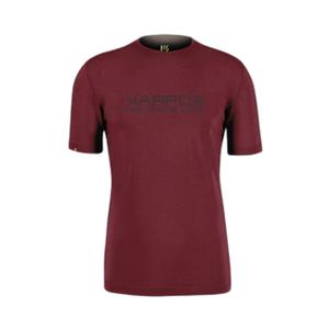 2531092-030-t-shirt-cotton-karpos-loma-pomegranate-writing-print